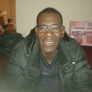 ronald63