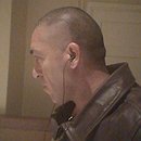 terminator