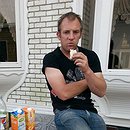 simon83