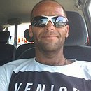 karelxxl
