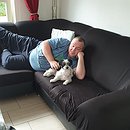 dennis82