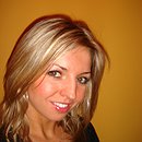 jenntee