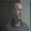 gabor